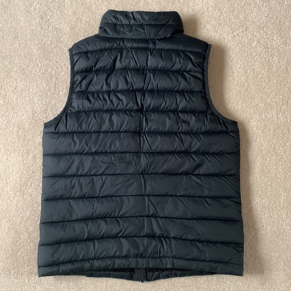 Joe Fresh Vest - Picture 2 of 3